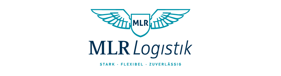 mlr-logistik-logo